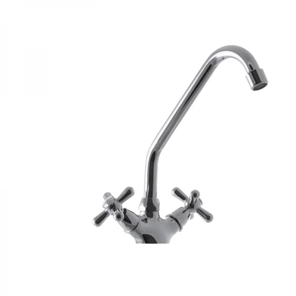Смеситель для кухни Champion Dominox 271 (CH0020)
