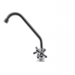 Смеситель для кухни Champion Dominox 271 (CH0020)