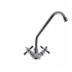 Смеситель для кухни Champion Dominox 271 (CH0020)