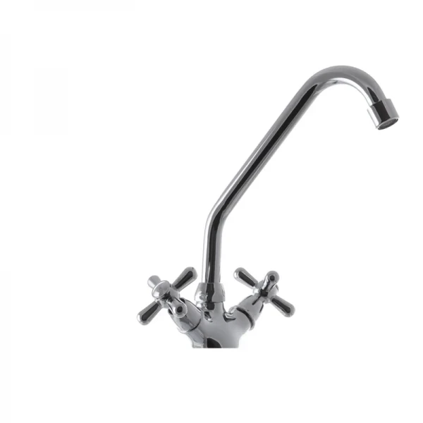 Смеситель для кухни Champion Dominox 271 (CH0020)