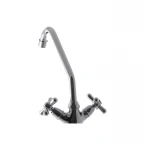 Смеситель для кухни Champion Dominox 271 (CH0020)