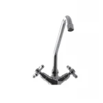 Смеситель для кухни Champion Dominox 271 (CH0020)