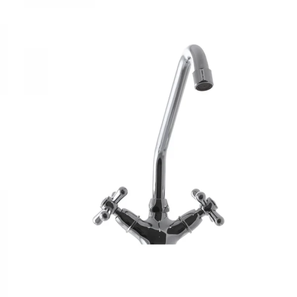 Смеситель для кухни Champion Dominox 271 (CH0020)