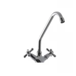 Смеситель для кухни Champion Dominox 271 (CH0020)