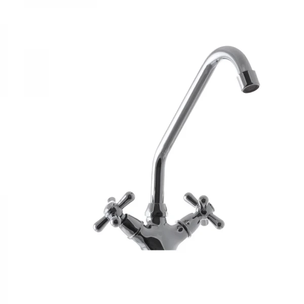 Смеситель для кухни Champion Dominox 271 (CH0020)
