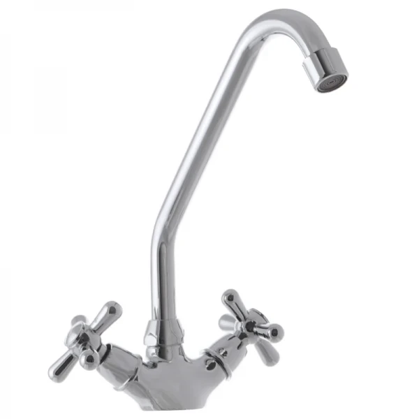 Смеситель для кухни Champion Dominox 271 (CH0020)