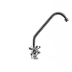 Смеситель для кухни Champion Dominox 271 (CH0020)