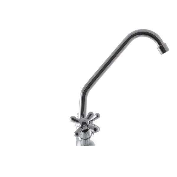 Смеситель для кухни Champion Dominox 271 (CH0020)