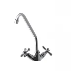 Смеситель для кухни Champion Dominox 271 (CH0020)