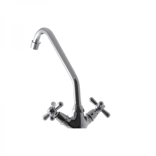 Смеситель для кухни Champion Dominox 271 (CH0020)