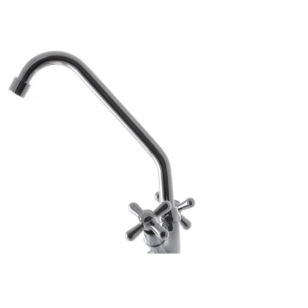 Смеситель для кухни Champion Dominox 271 (CH0020)