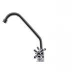 Смеситель для кухни Champion Dominox 271 (CH0020)