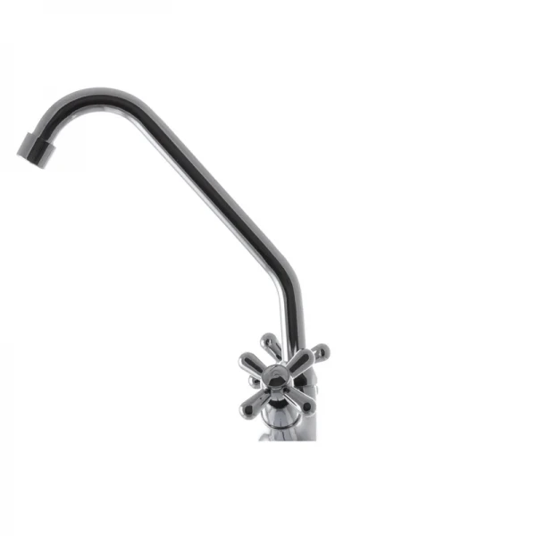 Смеситель для кухни Champion Dominox 271 (CH0020)