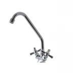 Смеситель для кухни Champion Dominox 271 (CH0020)