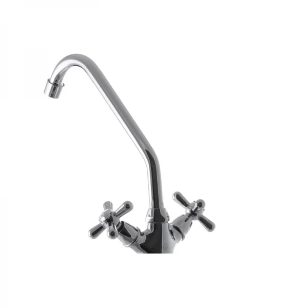 Смеситель для кухни Champion Dominox 271 (CH0020)