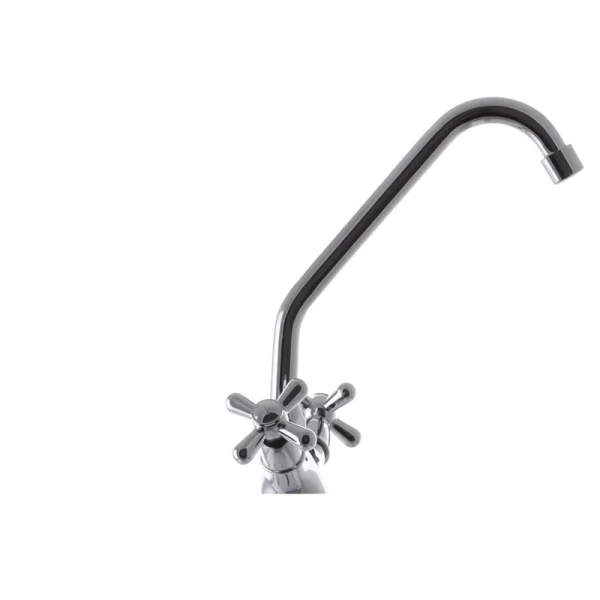 Смеситель для кухни Champion Dominox 271 (CH0020)