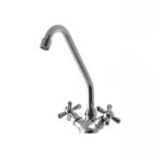 Смеситель для кухни Champion Dominox 271 (CH0020)