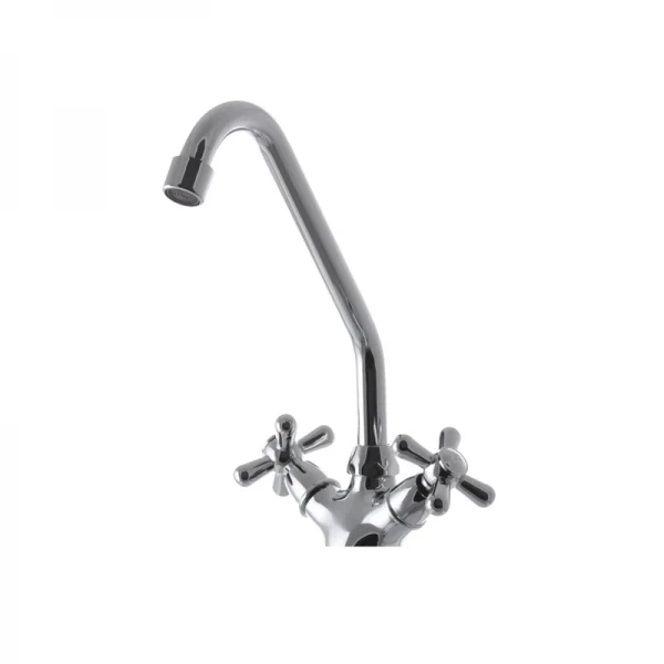 Смеситель для кухни Champion Dominox 271 (CH0020)