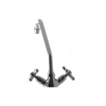 Смеситель для кухни Champion Dominox 271 (CH0020)