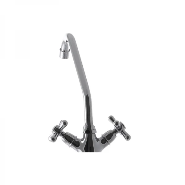 Смеситель для кухни Champion Dominox 271 (CH0020)