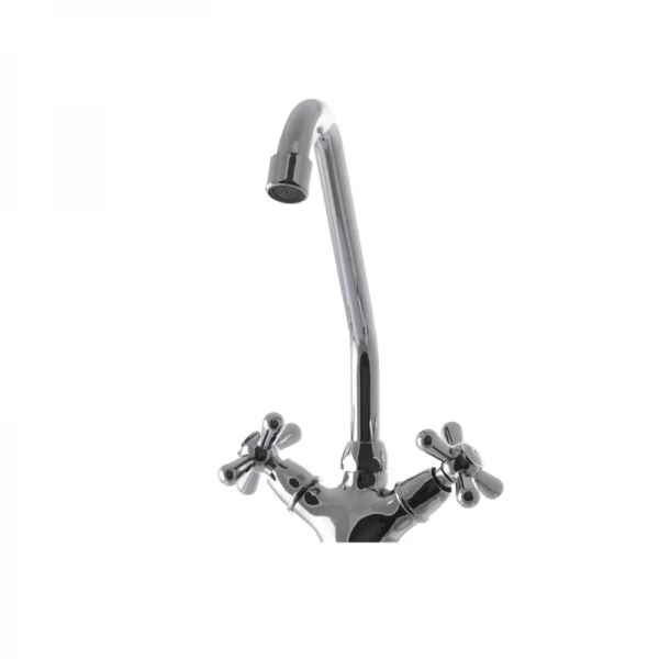 Смеситель для кухни Champion Dominox 271 (CH0020)
