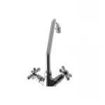 Смеситель для кухни Champion Dominox 271 (CH0020)