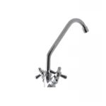 Смеситель для кухни Champion Dominox 271 (CH0020)