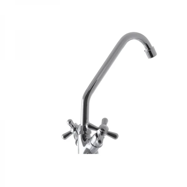 Смеситель для кухни Champion Dominox 271 (CH0020)