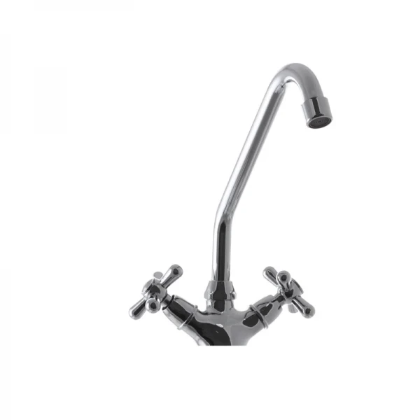 Смеситель для кухни Champion Dominox 271 (CH0020)