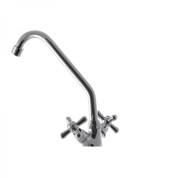 Смеситель для кухни Champion Dominox 271 (CH0020)
