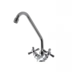 Смеситель для кухни Champion Dominox 271 (CH0020)