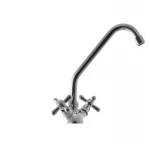 Смеситель для кухни Champion Dominox 271 (CH0020)