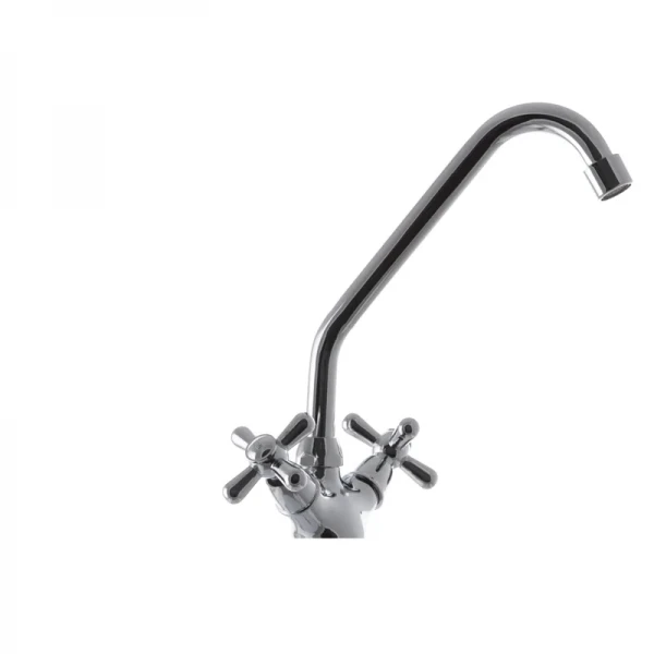 Смеситель для кухни Champion Dominox 271 (CH0020)