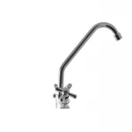 Смеситель для кухни Champion Dominox 271 (CH0020)