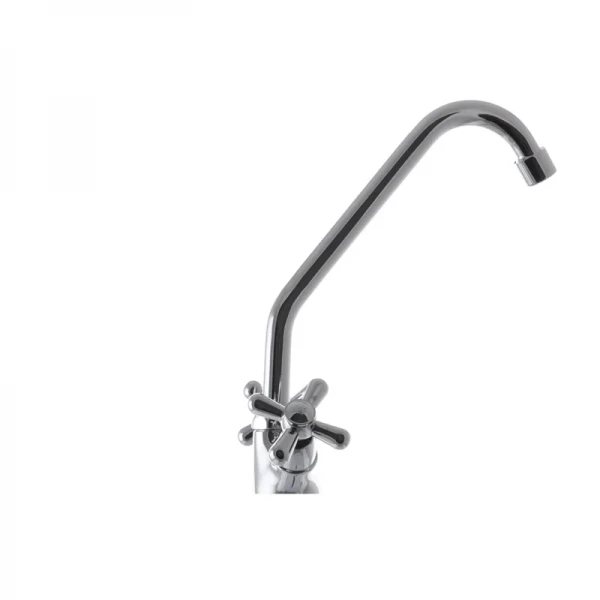 Смеситель для кухни Champion Dominox 271 (CH0020)