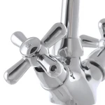 Смеситель для кухни Champion Dominox 271 (CH0020)