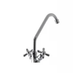 Смеситель для кухни Champion Dominox 271 (CH0020)