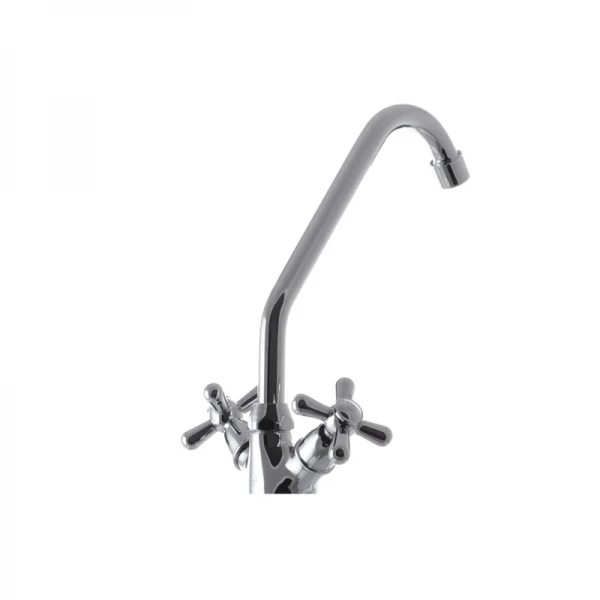 Смеситель для кухни Champion Dominox 271 (CH0020)