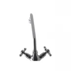 Смеситель для кухни Champion Dominox 271 (CH0020)