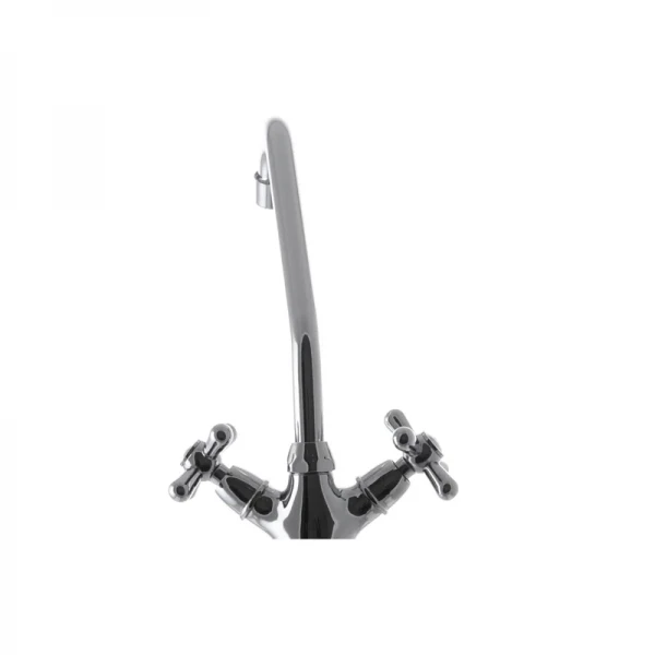 Смеситель для кухни Champion Dominox 271 (CH0020)