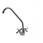 Смеситель для кухни Champion Dominox 271 (CH0020)