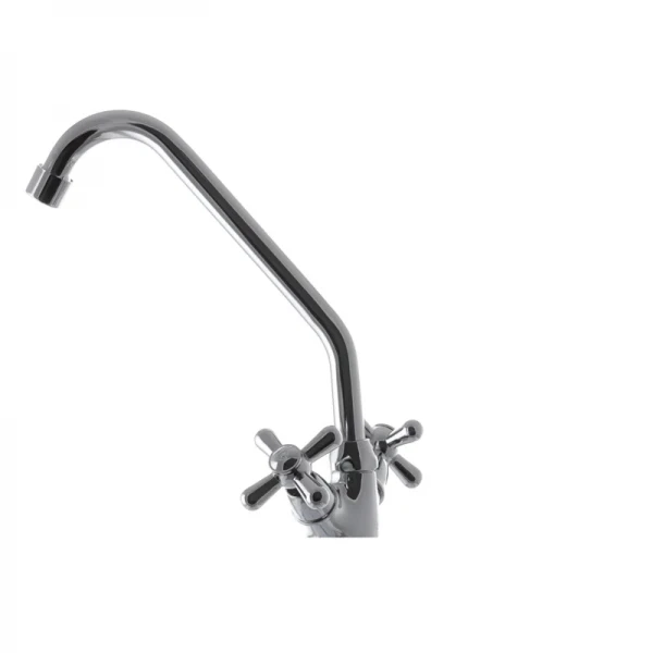 Смеситель для кухни Champion Dominox 271 (CH0020)