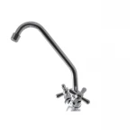 Смеситель для кухни Champion Dominox 271 (CH0020)