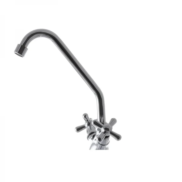 Смеситель для кухни Champion Dominox 271 (CH0020)