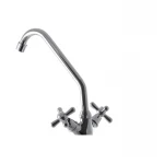 Смеситель для кухни Champion Dominox 271 (CH0020)