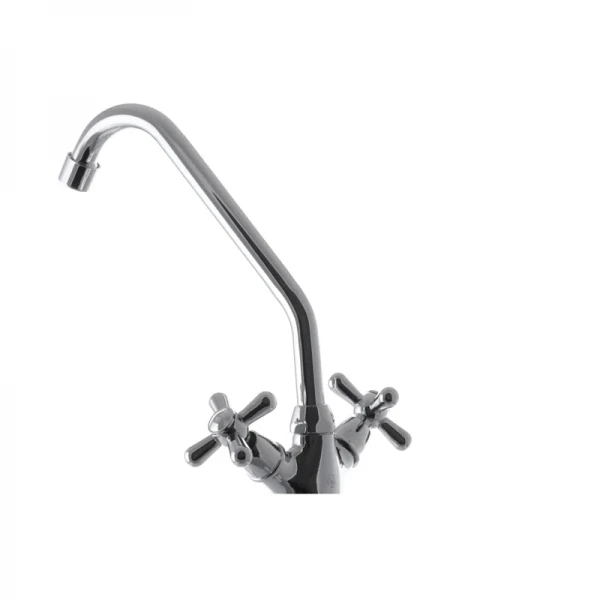 Смеситель для кухни Champion Dominox 271 (CH0020)