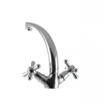 Смеситель для умывальника Champion Dominox 272 (CH0022)