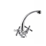 Смеситель для умывальника Champion Dominox 272 (CH0022)