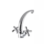 Смеситель для умывальника Champion Dominox 272 (CH0022)