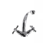 Смеситель для умывальника Champion Dominox 272 (CH0022)